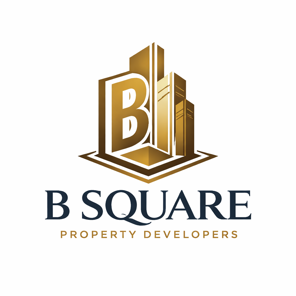 B Square Property Developers